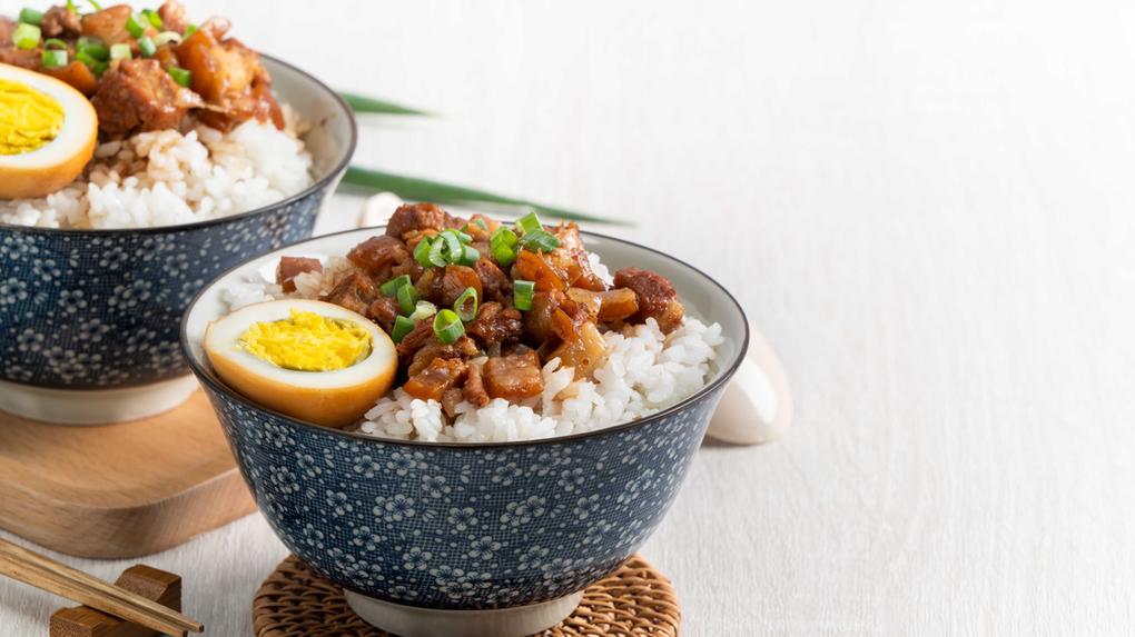 Arroz Com Carne De Porco Aprenda A Fazer O Prato Culin ria Di rio arroz-com-carne-de-porco-aprenda-a-fazer-o-prato-culin-ria-di-rio